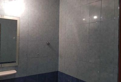 Garsonieră în Dorobanți - 5