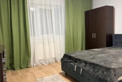 Apartament cu 2 camere în Mănăștur - 5
