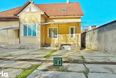 Casă cu 4 camere cu Canalizare în Micălaca - 10