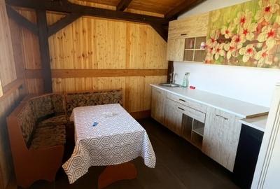 Spațiu industrial, de 1,257 mp, în Drăgănești - 15