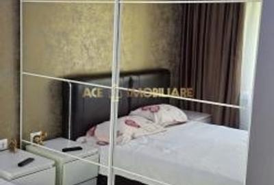 Apartament cu 2 camere decomandat, mobilat în Ozana - 4