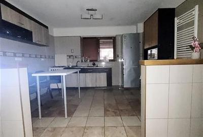 Hotel/Pensiune, de 467 mp, în Central - 8