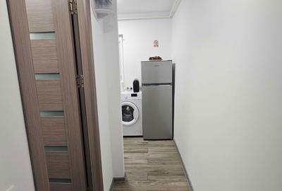 Casă cu 1 camere în Central - 1