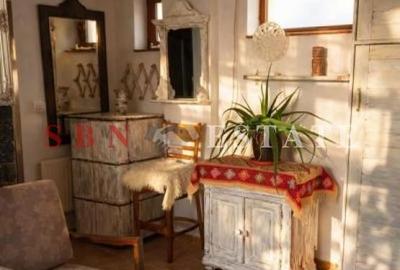 Apartament cu 2 camere semidecomandat în Tineretului - 2