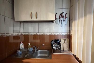 Apartament 3 camere, 71 mp, Lapus Arges - 4