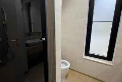 OXFORD GARDENS | VILA LA PADURE CU  PISCINA | 4 DORMITOARE COMPLET RENOVATA - 11