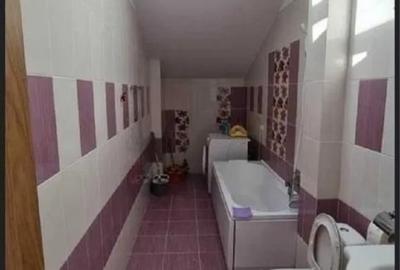 Apartament cu 2 camere, complet utilat – zonă liniștită, bloc nou - 2