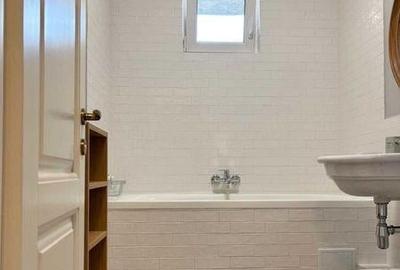 Apartament 2 camere Tineretului - 6