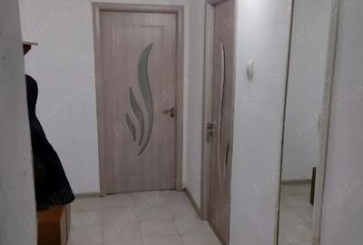 Apartament cu 2 camere decomandat în Nord - 1