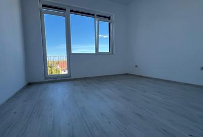 Apartament cu 2 camere decomandat în Prelungirea Ghencea - 2