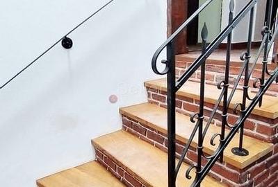 Casa cu gradina centru istoric Casa cu gradina centru istoric - 15