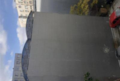 Apartament cu 2 camere decomandat în Ghencea - 3