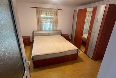 Casă cu 4 camere cu Teren 1200 Mp în Petrăchioaia - 5