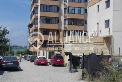 CAMPUS (COD10)- Apartament de inchiriat - 2