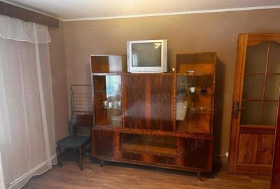 Garsonieră decomandată în Rădăuți - 3