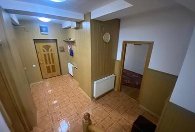 Casa individuala 5 camere I Posibil spatiu comercial I 300 mp I Parcul Lacul Tei - 17