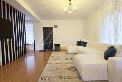 Stil, confort si liniste casa perfecta pentru familia ta - 1