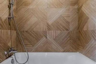 Casă cu 4 camere cu Teren 400 Mp în Tunari