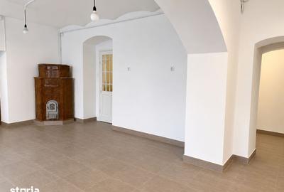 Spațiu comercial, de 100 mp, în Mărăști - 4