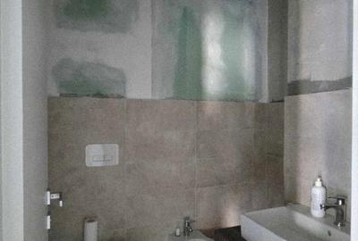 Spațiu comercial, de 102 mp, în Orașul Nou - 11