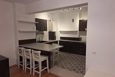Apartament cu 5 camere decomandat în Dristor - 2