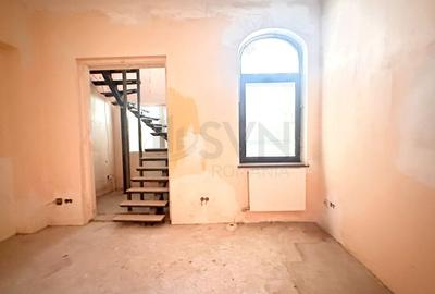 REV2004821 Vila de vanzare l Floreasca l Dorobanti REV2004821 Vila de vanzare l Floreasca l Dorobanti - 6