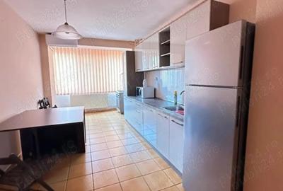 De inchiriat apartament 2 camere zona Simion Barnutiu - 1