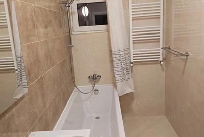 Proprietar.Vand apartament - 10