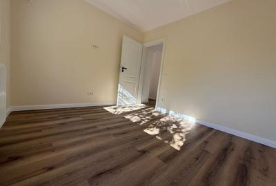 Dristor - Park Lake - Parc IOR - Scoala 88 - Str Odobesti -CENTRALA TERMICA - 3