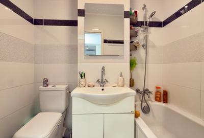 Apartament 2 camere Militari metrou Lujerului ! Apartament 2 camere Militari metrou Lujerului ! - 26