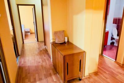 Apartament 3 camere de închiriat – Țiglina 1, zona PS-uri - 2