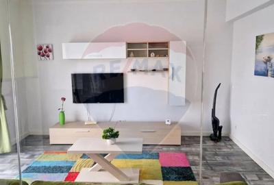 Garsonieră în Politehnica