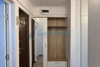 Apartament cu 3 camere decomandat, mobilat în Iosia - 2