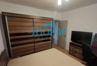 Apartament cu 3 camere, mobilat în Titan - 5