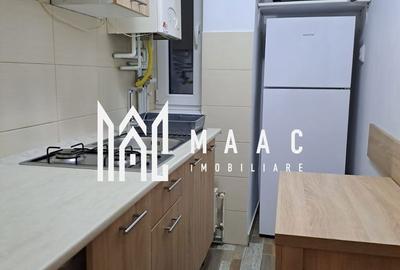 Apartament cu 2 camere în Central - 3