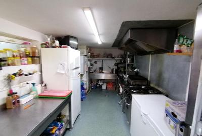 Zona premium I Spatiu comercial Zona premium I Spatiu comercial - 7