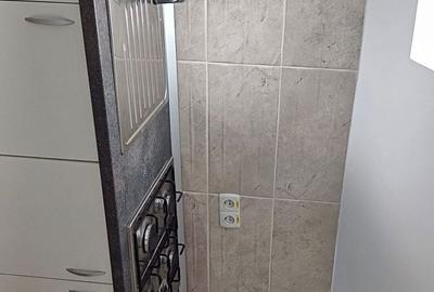 Casă cu 4 camere în Grozăvești - 6