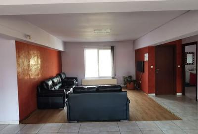 Casă cu 5 camere cu Canalizare în Șagului - 4