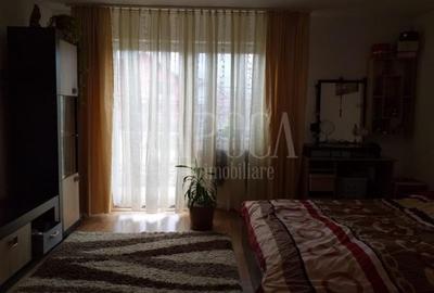 Casa 9 camere de vanzare in Someseni, Cluj Napoca - 8