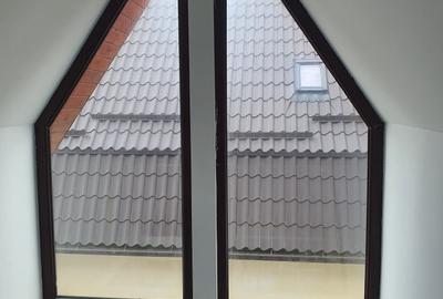 Credit Imobiliare va ofera spre vanzare o vila aplasata in Zona Valea Rasnoavei - 54