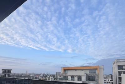 Apartament 2 camere - Mobilat si utilat - ALMAR LUXURY RESIDENCE-Mamaia Nord - 19