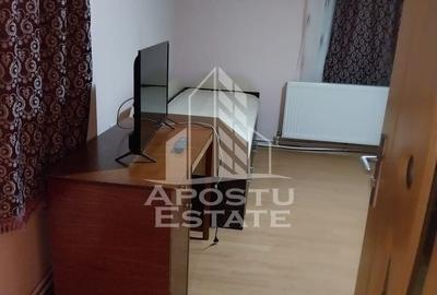 Apartament 1 camere la casa, zona Sagului - 4