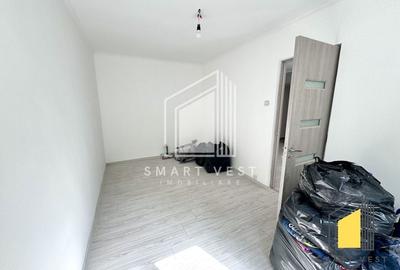 Apartament 2 camere finisat | Etaj 1 | Zona Micro 15 - 4