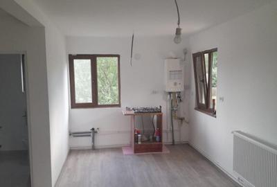 Casa 5 Camere, P+M, Stanesti - Gorj Casa 5 Camere, P+M, Stanesti - Gorj - 9