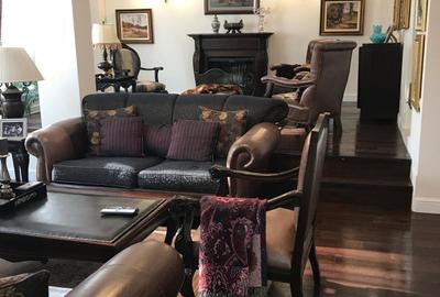 Property Iancu Nicolae 1000 - 2