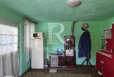 Casă cu 1 camere în Chijic - 4