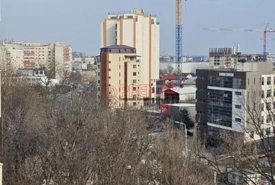 Garsonieră în Măgurele - 2