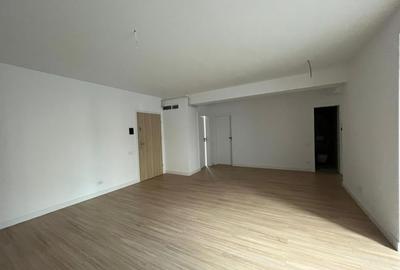 GM1602 Inchiriere apartament 3 camere Unirii, parcare, bl. 2023 - 2