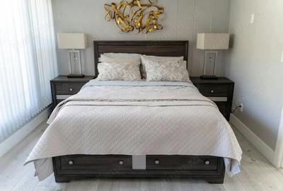 Garsonieră decomandată în Bucureștii Noi - 2