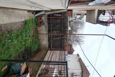 Apartament cu 3 camere decomandat în Central - 3